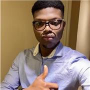 Cours de soutien et aide aux devoirs aux élèves du collège